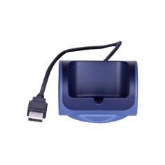 Alcatel Lucent Desktop Charger